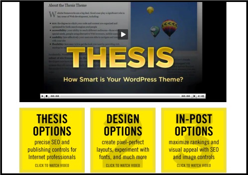 Check Out the Most Relevant Dissertation Topics