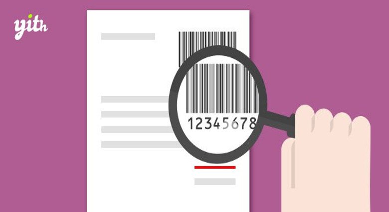 Woocommerce generer coupons
